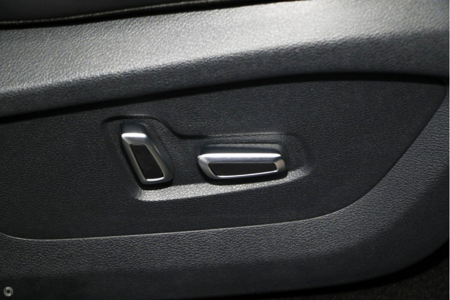 2024 JAC T9  Haven Ute Image 12