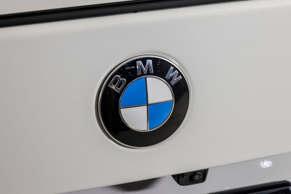 2025 BMW 2 Series F74 218 M Sport Sedan