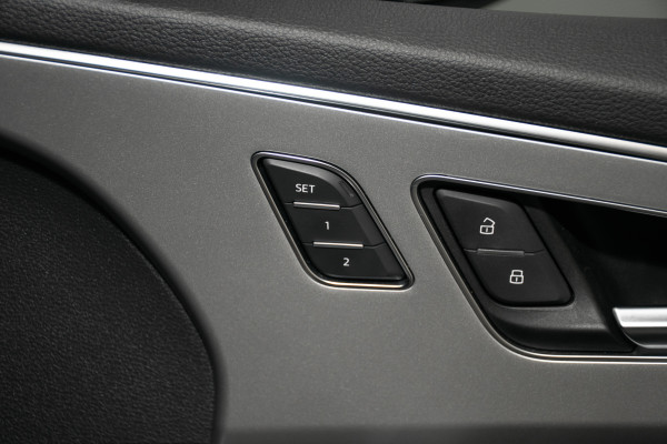 2022 Audi Q7 4M 45 TDI SUV Image 14