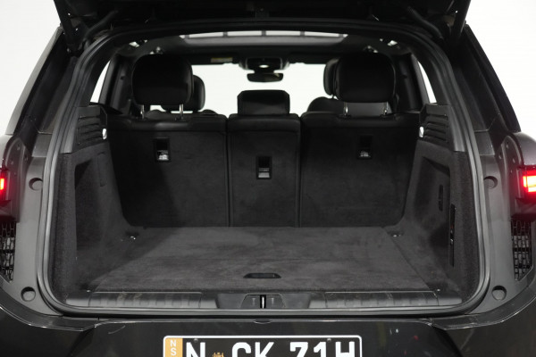 2023 Land Rover Range Rover Sport L461 D300 Dynamic SE SUV Image 29
