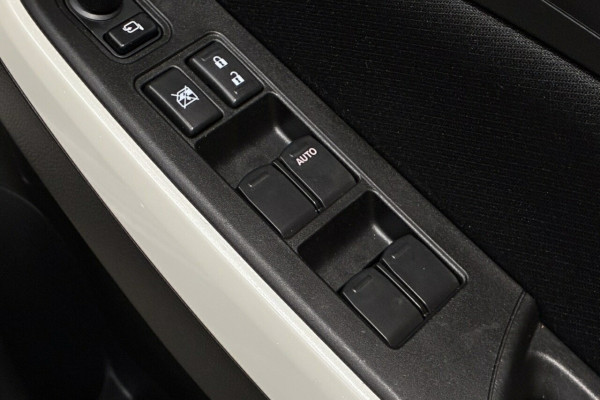 2019 Suzuki Swift AZ Sport Hatch Image 11