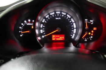 2013 Kia Sportage 5dr Wagon 2.0lt Tci D SL MY13 Wagon