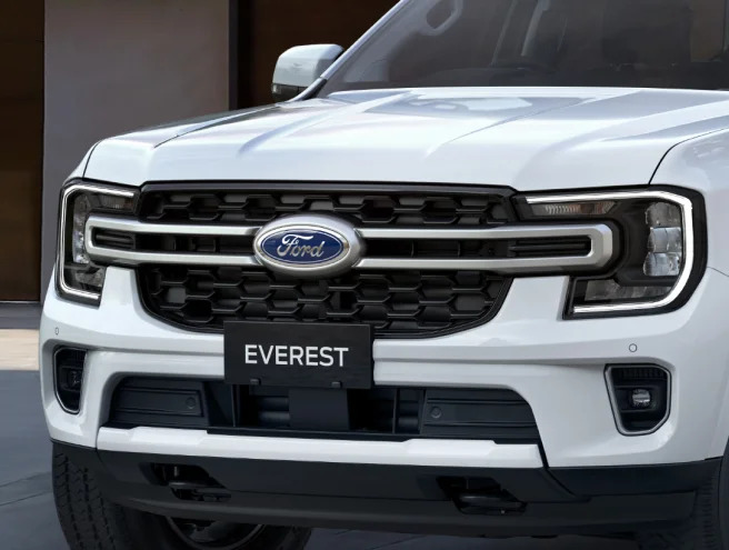 Signature grille Image