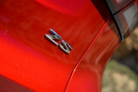 2025 MG ZS ZS32 Excite SUV