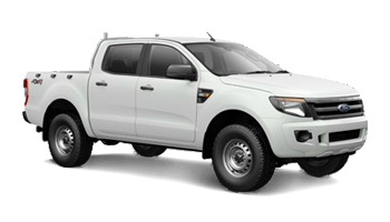 Southern cross ford toowoomba new cars #5