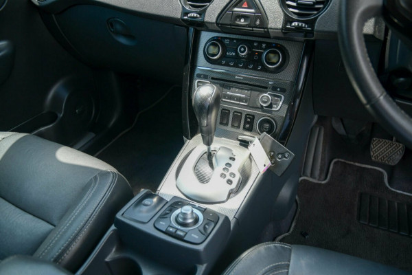 2014 Renault Koleos H45 Phase III Bose SUV