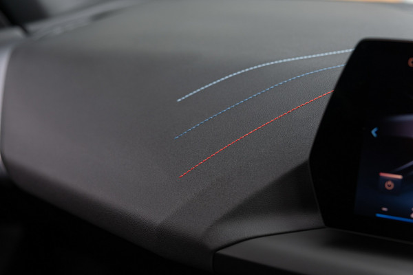 2024 BMW 1 Series F70 118 M Sport Hatch Image 26