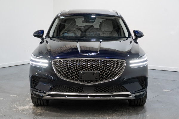 2023 Genesis GV70 2.5t Awd SUV Image 8