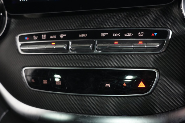 2022 Mercedes-Benz V-Class V250 d Avantgarde People Mover Image 17