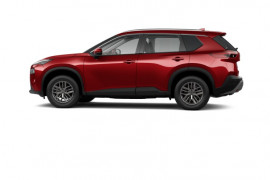2025 [THIS VEHICLE IS SOLD]