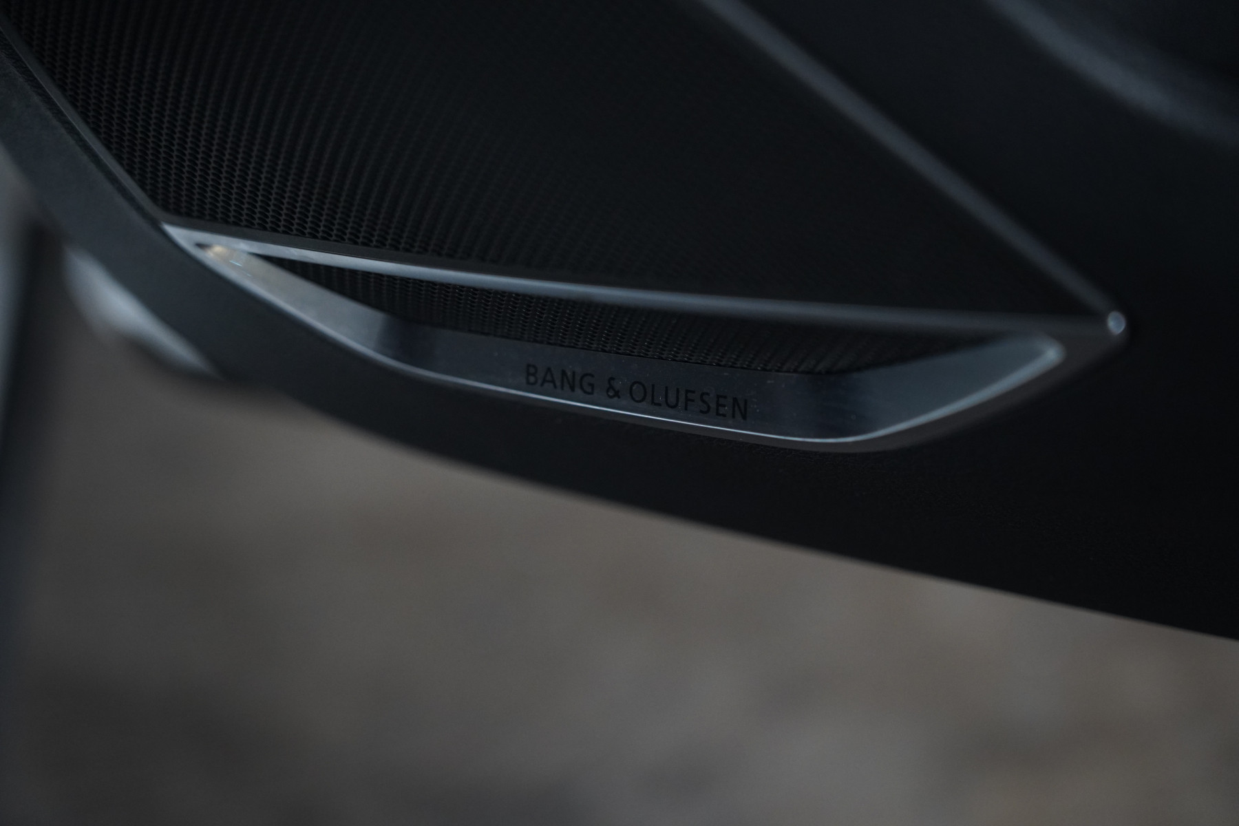 2021 Audi Rs Q3 Sportback Hatch Image 31