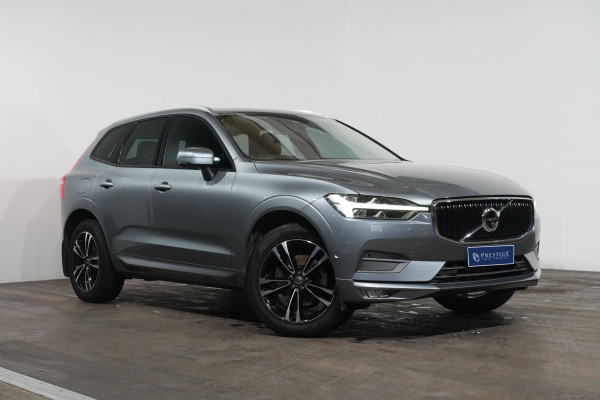 Volvo XC60 T5 Momentum UZ
