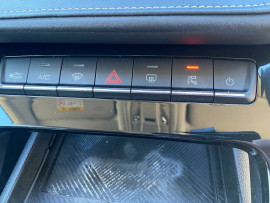 2021 Haval H6 B01 Lux SUV image 16