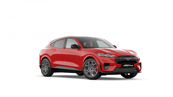 Race Red