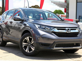 Honda CR-V Vi 2WD RW