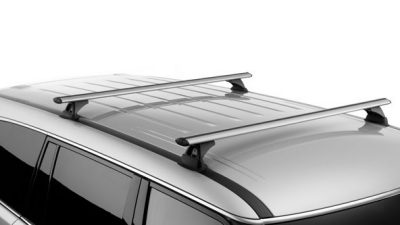 <img src="ROOF BARS (ADVENTURE)