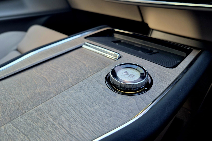 2025 Volvo EX90  Plus Twin Motor SUV