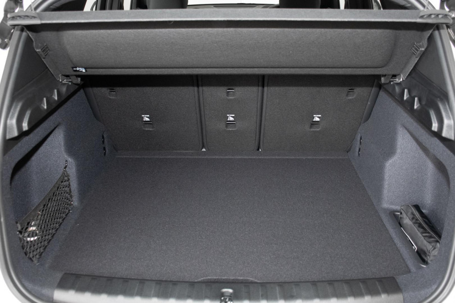 2026 BMW X1 U11 sDrive18i SUV