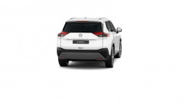 2024 MY25 Nissan X-Trail T33 ST SUV image 21