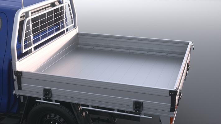 <img src="Tray Body Range