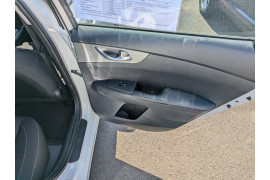 2019 Kia Cerato BD Sport Hatch