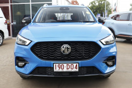 2021 [THIS VEHICLE IS SOLD] image 5