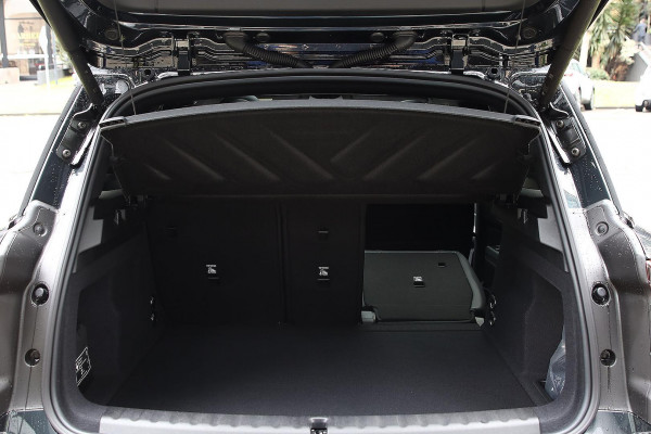 2026 MINI Countryman U25 S JCW Sport SUV