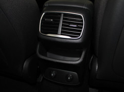 2018 MY19 Hyundai Santa Fe TM Active Wagon