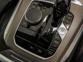 2019 MY20 BMW X5 G05 xDrive30d M Sport Suv