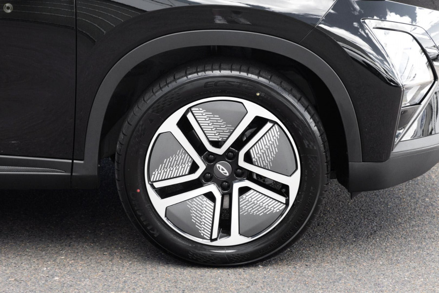 2026 Chery E5  Ultimate SUV Image 10