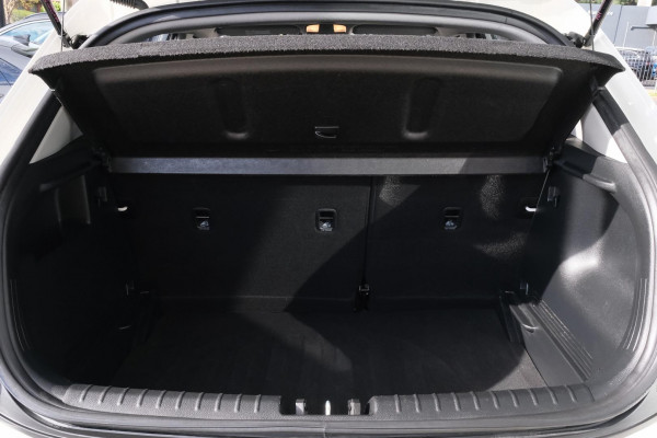 2022 Kia Stonic YB S SUV Image 10
