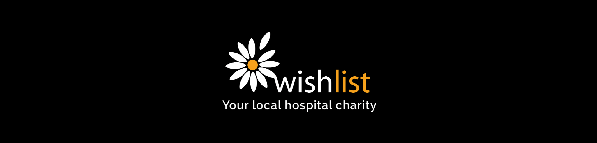 Proudly Supporting Wishlist Sunshine Coast Health Foundation