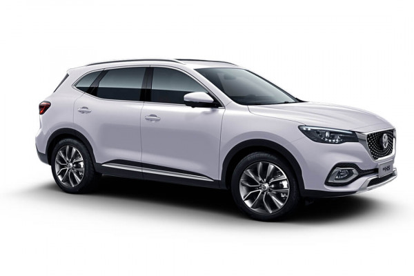 2024 MG HS SAS23 Vibe SUV