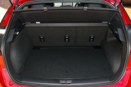2024 MG MG4 MEH32 Essence 64 Hatch