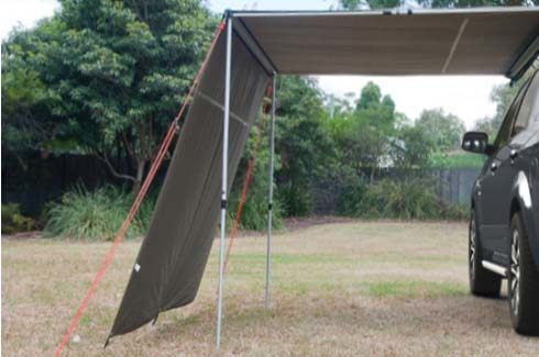 <img src="Rhino-Rack Awning Extension