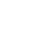 Regenerative braking Image