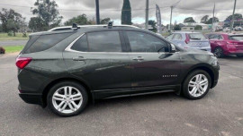 2020 Holden Equinox EQ LTZ-V SUV image 9