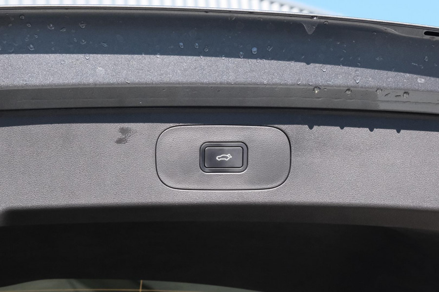 2026 Geely Starray EM-i P145 Inspire SUV Image 19