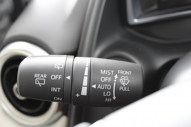 2020 MY0  Mazda CX-3 DK Akari LE Suv Mobile Image 19