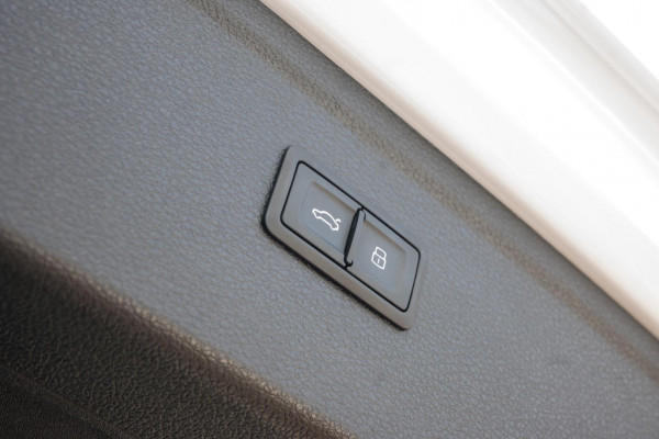2021 Audi Q5 FY 45 TFSI SUV Image 21