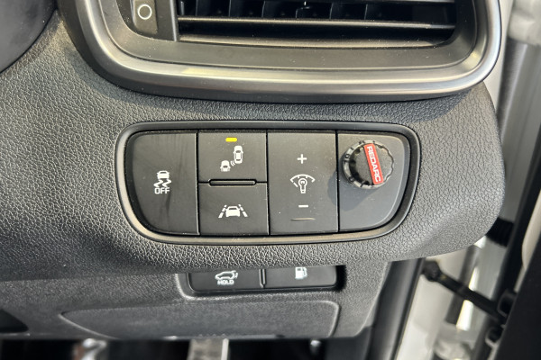 2018 MY19 Kia Sorento UM GT-Line SUV Image 16