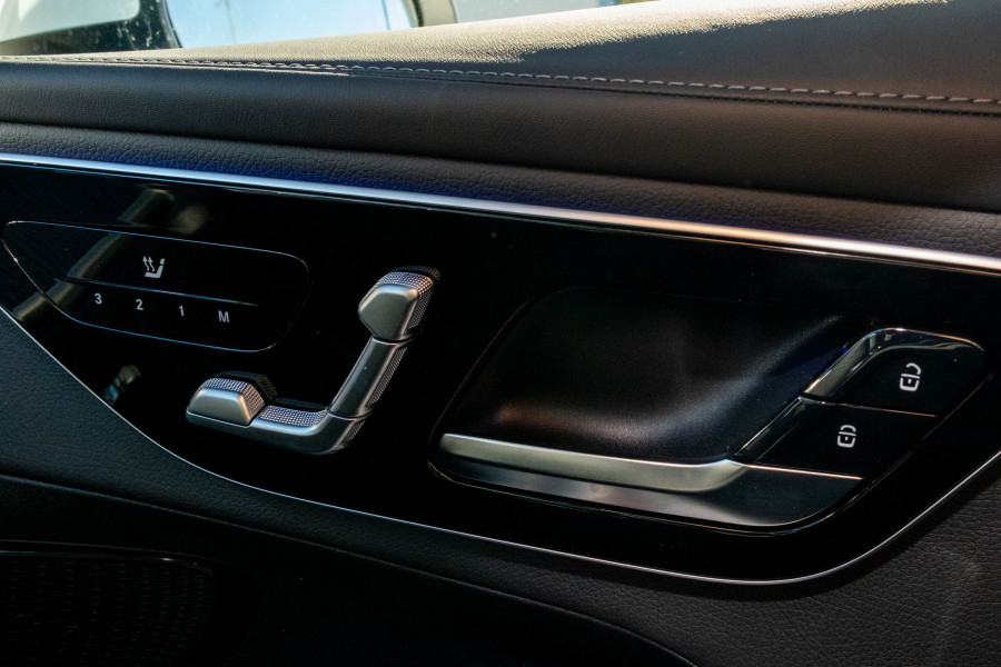 2026 MY25 Mercedes-Benz GLC-Class X254 GLC300 SUV