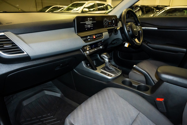 2025 [THIS VEHICLE IS SOLD]
