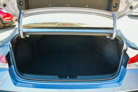 2025 Hyundai i30 CN7.V2 Elite Sedan
