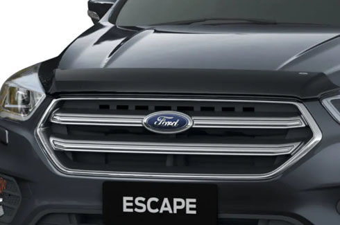 <img src="Bonnet Protector - tinted