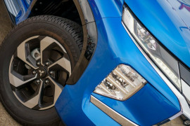 2024 Mitsubishi Pajero Sport QG GLS SUV