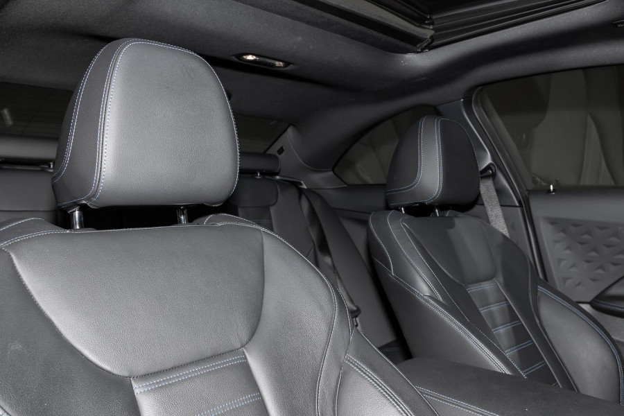 2023 BMW 2 Series G42 M240i xDrive Coupe