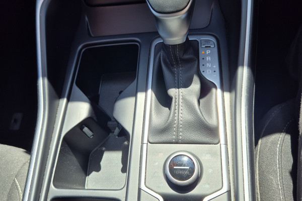 2022 MY23 Kia Sorento MQ4 S SUV Image 19