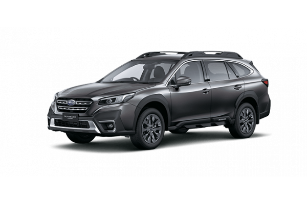 2025 MY24 Subaru Outback 6GEN AWD SUV