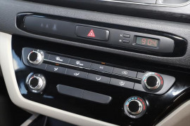 2019 Kia Carnival YP MY19 S Wagon